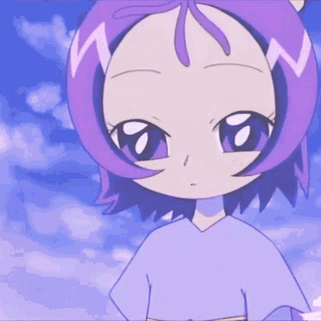1641570046071.gif