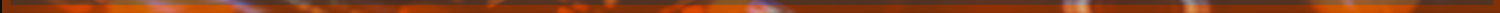 1641570299752.png