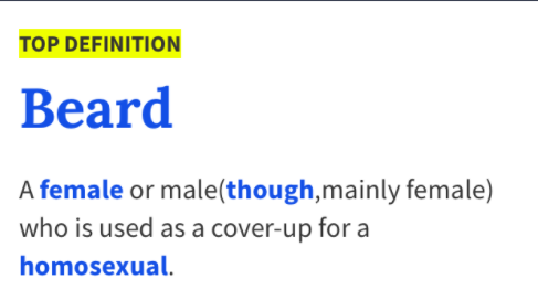 1641589268803.png