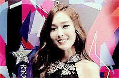 1641660704334.gif