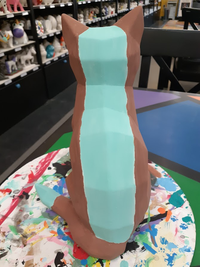 1641684206371.png