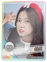 1641764644943.png