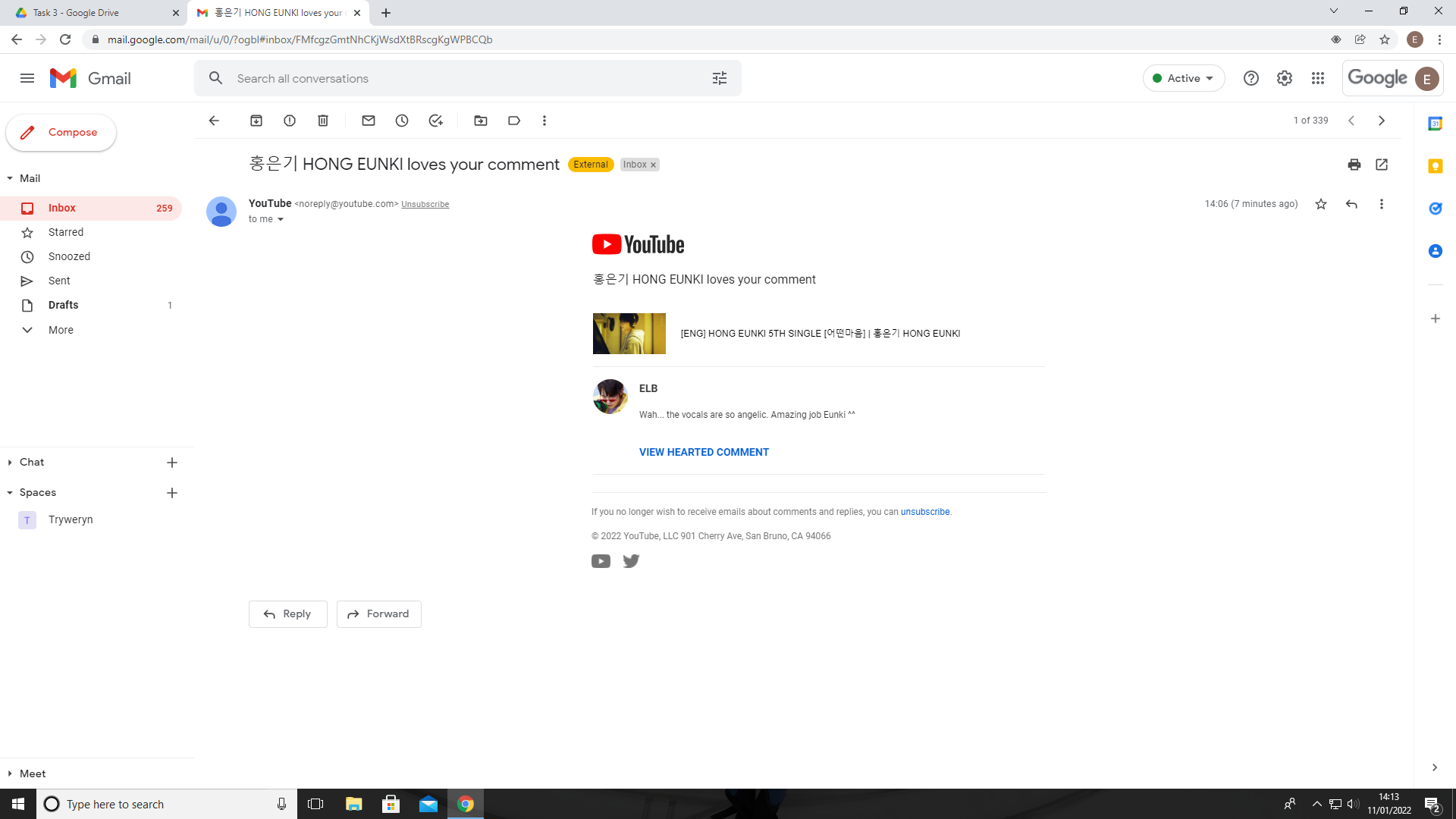 1641910453772.png
