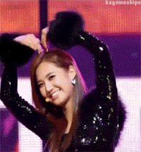 1641937848195.gif