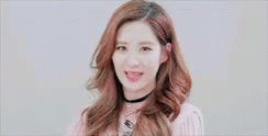 1641941506713.gif
