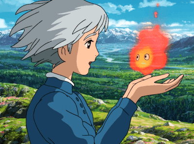 1642009941866.gif