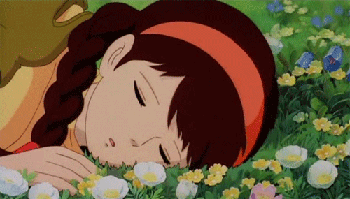 1642010505226.gif