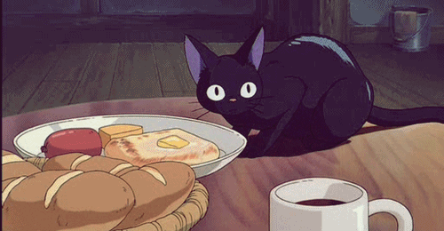1642010539138.gif