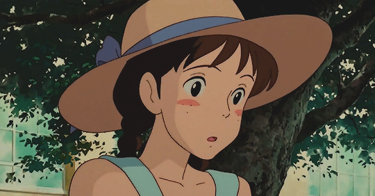 1642010738044.gif