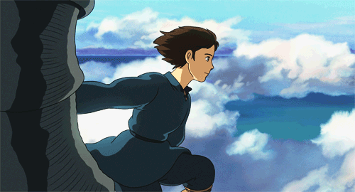 1642011077560.gif