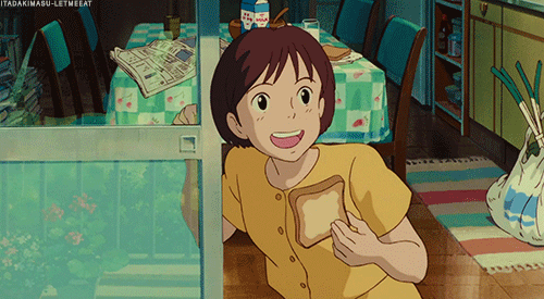 1642012233853.gif