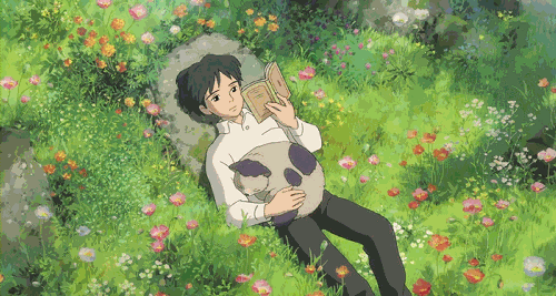1642015219218.gif