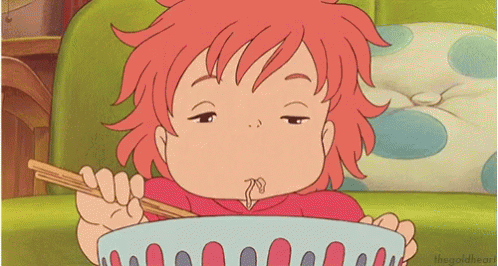 1642018052936.gif