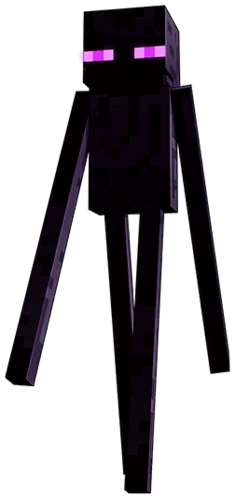 1642049316582.png