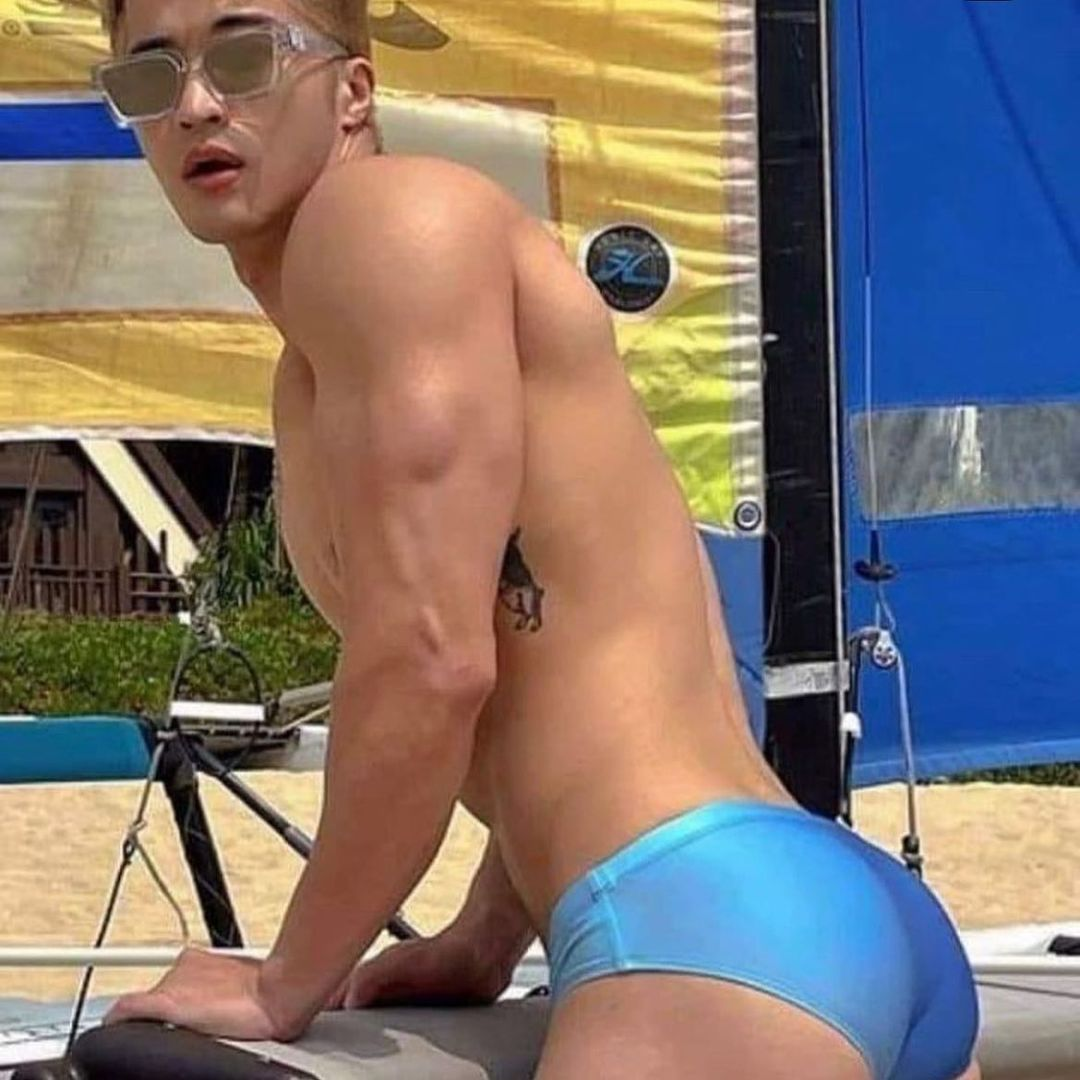 1642107971092.png