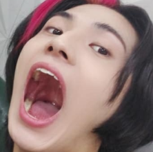 1642183213472.png