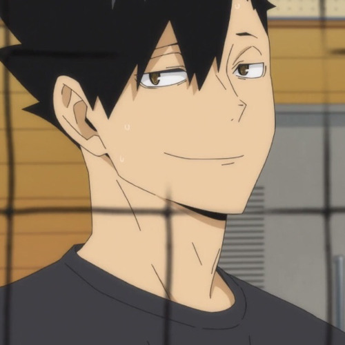 1642193453873.png