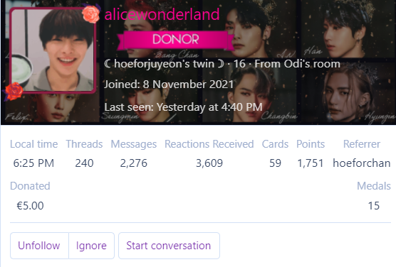 1642292846419.png