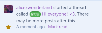 1642292962534.png