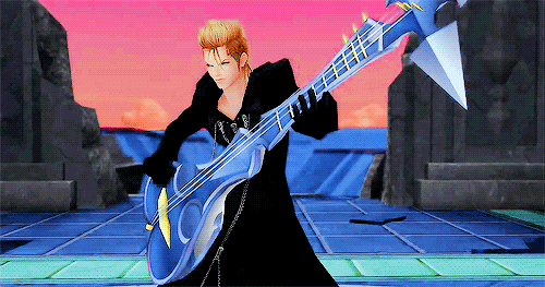1642362656735.gif