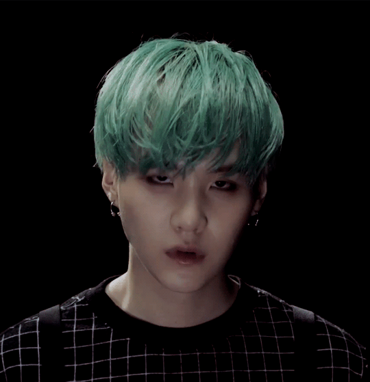 1642382109258.gif