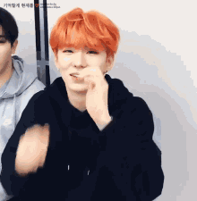 1642438664117.gif