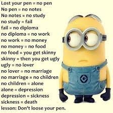1642547803895.jpeg