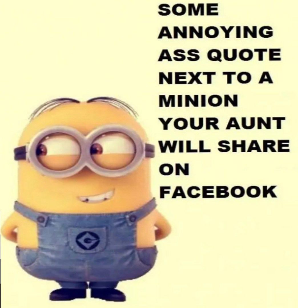 1642549764029.png
