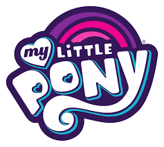 1642609432115.png