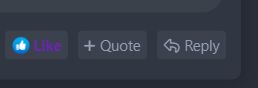 1642610077861.png