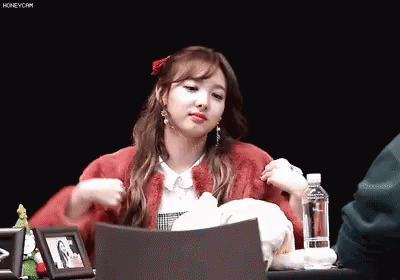 1642610817770.gif