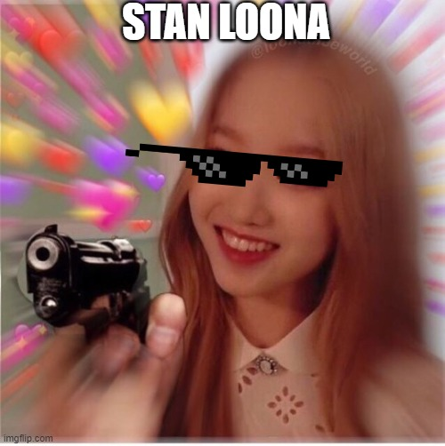 1642612274026.png