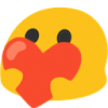 164267-3ffe1a1a6d1f1d8e5fae480d0bd2dc34.png