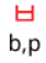 1642696028206.png