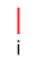 1642696064436.png