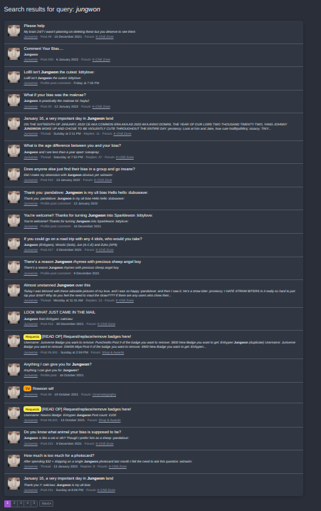 1642725908842.png