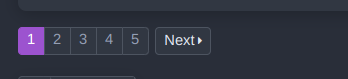 1642725936370.png