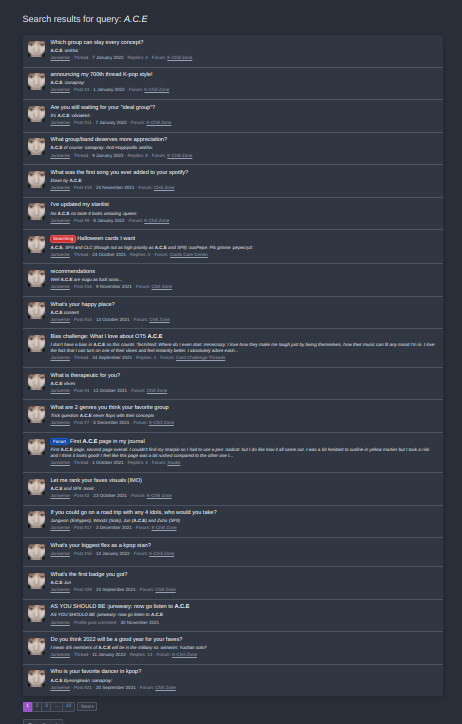 1642726030633.png