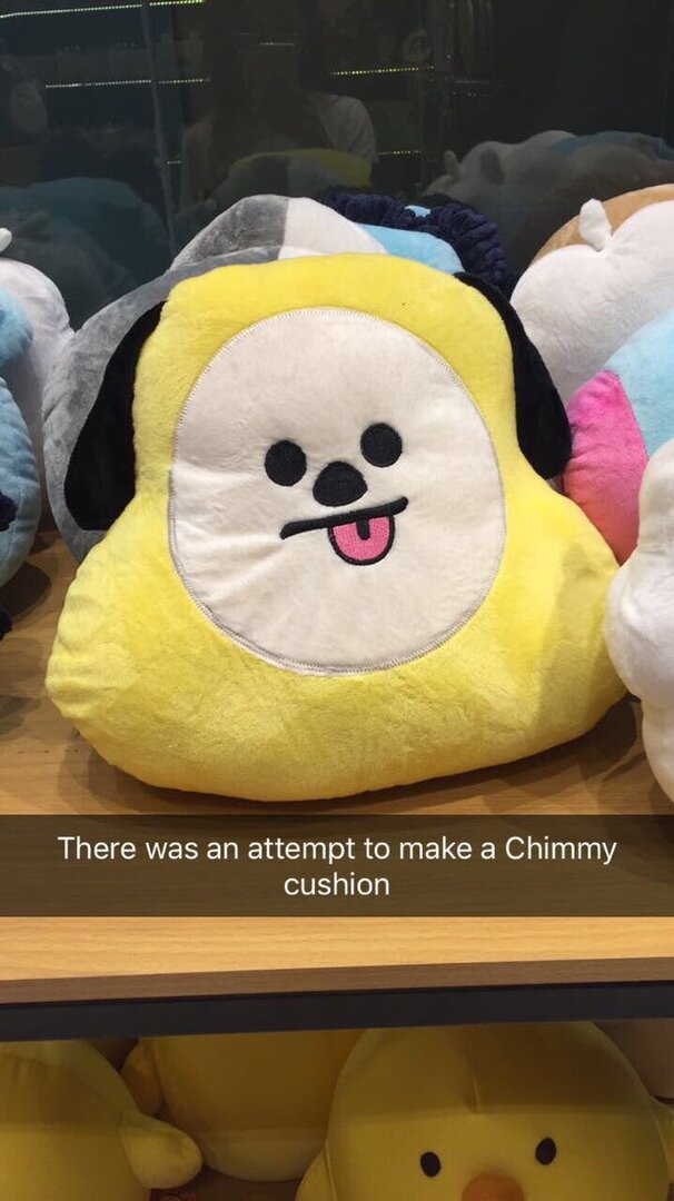 1642746082427.jpeg