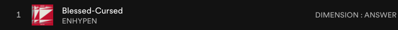1642886033719.png