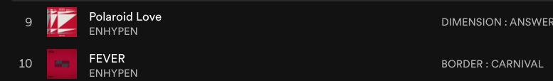 1642886070483.png