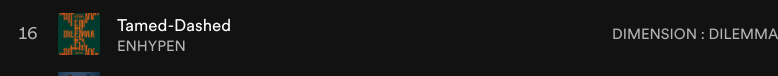 1642886088029.png