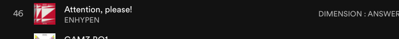 1642886110354.png