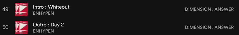 1642886127669.png