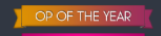 1642995399702.png