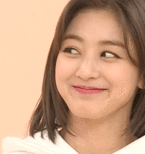 1643049721303.gif