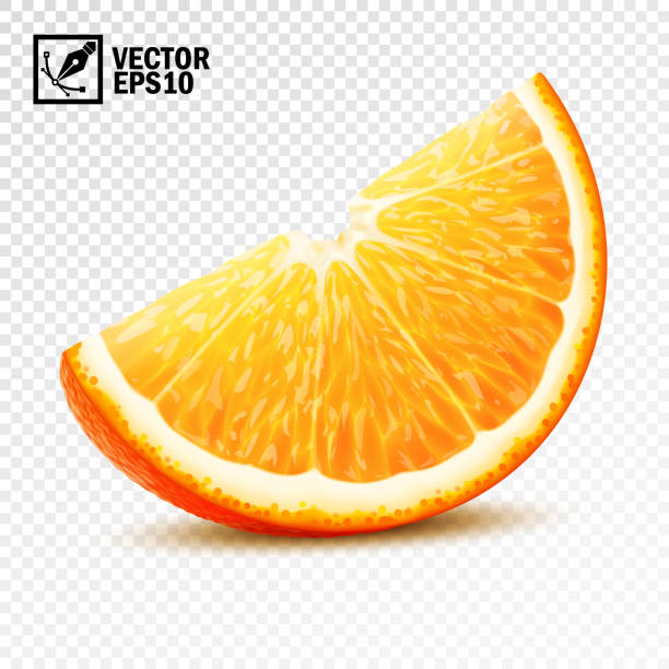 1643132137284.png