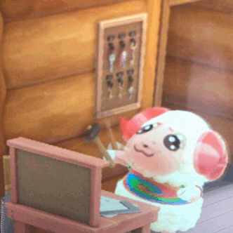 1643215037759.gif