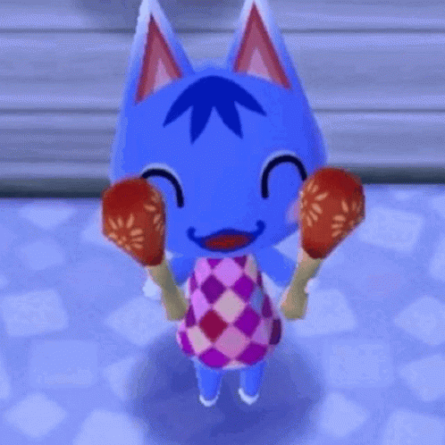 1643216832396.gif
