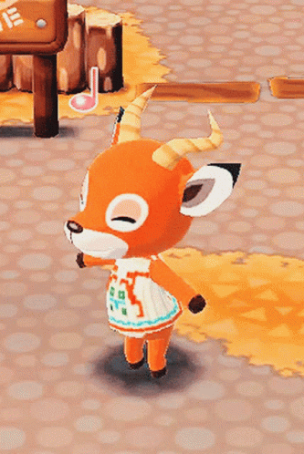 1643216853306.gif